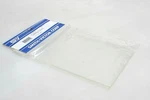 Smith Victor Photographic Light Safety Glass 755-SG. Fixed Price $29.99.