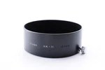 Nikon Metal Lens Hood HK-11 Near Mint From Japan Z0063. Fixed Price $24.59.