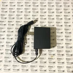 Adapter For Braun 845 Lumen Underhood Rechargeable Work Light Battery Charger. Fixed Price $6.99.