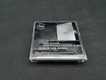 Leica R4 Focusing Screen 14304. Fixed Price $48.00.