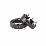 Fx W655003B Spacer Adapters. Fixed Price $151.00.