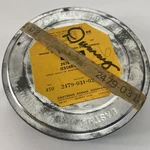 Kodak 2479 16MM Video Reel Eastman Dummy Roll 450FT Estar Ah Canister. Fixed Price $50.00.