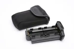 Nikon MS-D11 Aa Battery Holder, Genuine For MB-D10 Grip. Fixed Price $25.43.