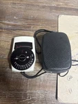 Capital TK79 Exposure/light Meter - Tested. Fixed Price $23.99.