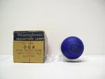 Dga Projector Projection Bulb 300W 115-120V Westinghouse *avg. 25-HR Lamp*. Fixed Price $12.00.