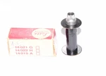 Leica Leitz Film Spool 14022 For M1, M2, M3 Series Cameras, Boxed. Fixed Price $100.00.