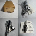 Vintage Graflex S.v.e School Master Rewind Take-up #3880, W/box & Instructions. Fixed Price $20.00.