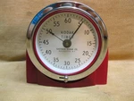 1950S Nos Eastman Kodak Co Industrial Darkroom Photography Timmer 8239 Working. Fixed Price $49.95.