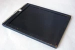 Eastman Kodak 8X10 Wooden Sheet Film Holders Made In Usa. Fixed Price $115.00.