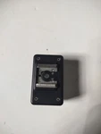 Radiopopper Rpcube For Nikon Flash. Fixed Price $40.00.