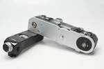 Nikon MD-1 Motor Drive #G619. Fixed Price $92.66.