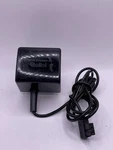 Rollei 120V Ac Power Adapter/charger - Made In Germany E34CE36RE. Fixed Price $12.00.