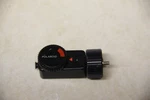 Polaroid Camera Self Timer 2211. Fixed Price $15.00.