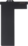 Replacement Sheet Film Holders Adapter Dark Slides Half Frame Plate Fo. Fixed Price $19.01.