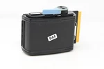 Graflex Rh 10 120 Roll Film Back Holder Magazine W/ Darkslide Exp Knob (#B28). Fixed Price $89.99.