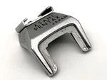Asahi Pentax Adapter For Spotmatic. Fixed Price $32.16.