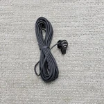 Elmo MC-024 Cord For Super 8 Made In Japan. Fixed Price $11.94.