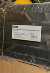 Koah Weatherproof Hard Case With Customizable Foam (18 X 14 7 Inch) New. Fixed Price $99.99.