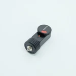 Vintage Polaroid Camera Self Timer #2211 Mechanical. Fixed Price $35.00.