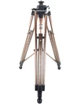 Acme-lite Propod Iv Video Tripod. Fixed Price $67.97.