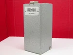 Bolex Battery Container For Ebm 16MM Movie Camera Esm Motor Nice!. Fixed Price $29.99.