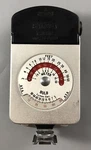 Vtg Samoca Bc-flash Gun Fan Shade Made In Japan S3.1. Fixed Price $20.00.