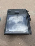 Dukane 4003 Professional Overhead Projector. Working.. Fixed Price $90.00.