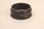 Vintage Leica Leitz Dmuoo Adapter Ring Summicron 50MM Lens 17672 #G433. Fixed Price $12.58.