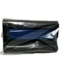 Color Printer Cartridge Kodak PH-40 New Sealed Package. Fixed Price $10.00.