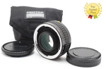 Mint W/case Pentax Rear Converter-a 645 1.4X For 300MM F4 Ed Lens Japan. Fixed Price $81.99.