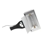 Cima 1000W Video Light Photo Handle. Fixed Price $43.71.