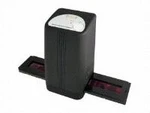 Vupoint Fs C1-VP Slide & Film Scanner. Fixed Price $22.00.