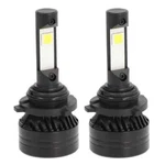 Heise HE-9005X / Led Projector Set For Lights. Fixed Price $152.99.