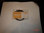Victor-kalart 50, 60, 70,16MM Projector Wire-spring Drive Belt # 23217. Fixed Price $17.27.