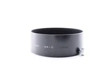 Nikon HK-11 Lens Hood Shade For Ai-s 35-105MM F3.5-4.5 Excellent+++ Y2797. Fixed Price $24.19.