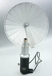 Leitz Leica Ceyoo Synchronization Flash #833. Fixed Price $19.99.