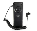 Pro FB18-C External Battery Pack For Yongnuo YN600EX-RT YN560 Iv Iii Flash. Fixed Price $159.95.