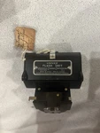Universal Camera Corp Mercury Photoflash Unit For Still Cat No. M-29. Fixed Price $5.00.