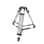 Proaim Mitchell Heavy-duty Camera Tripod Stand With Spreader PAYLOAD-250KG/550LB. Fixed Price $619.00.