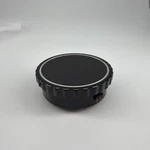 Hasselblad Winding/film Advance Knob 500C, 500C/M, 501, 503. Fixed Price $55.00.