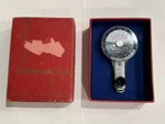 Norwood Flashrite Exposure Meter With Box Vintage Old Camera Gear BX50. Fixed Price $16.50.