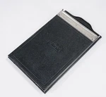 Zeiss 9X12CM Film Pack Adapter 668/7/226631. Fixed Price $15.00.