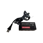 Pentax Power Adapter PV-A800A. Fixed Price $22.84.