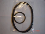 16MM Eiki EX-3000N Projector Belts Take Up, Supply ,1 Reverse BELT,3. Fixed Price $36.67.