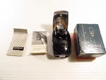 Agfalux Camera Flash Munchen Germany For M2/M2B/M25B/M5/M5B. Fixed Price $16.99.