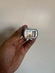 Voigtlander Turnit Viewfinder 35-100MM Camera Accessory. Fixed Price $150.00.