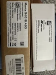 Allied Vision Camera E0020014 With Power Supply 12V Dc 24W 12-PIN Hiroshima 1386. Fixed Price $800.00.