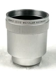 Vintage Leitz Leica Otsro Extension Tube 135MM 1:4 Film. Fixed Price $14.99.