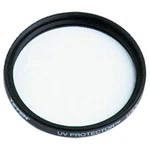 Tiffen Protector Filter 49UVP New. Fixed Price $10.99.