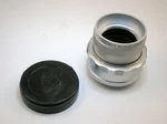 Leica Leitz Wetzlar 16471J & 16464K Extension Tubes For CAMERAS-13 0F 37. Fixed Price $195.00.